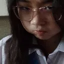 angryrara