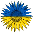 StandwithUA