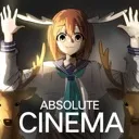 Cinema Cinema