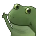 hi