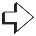 tparrow_right