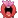 steamhearteyes