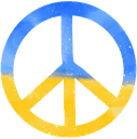 PeaceForUkraine