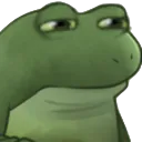 Sus