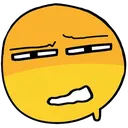 1_cringe