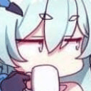 a_liliSip Discord emoji