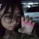 rawra