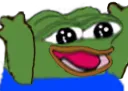 pepeyay_Chad