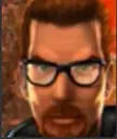 freeman