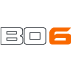 BO6 Discord emoji