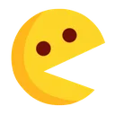 pacman