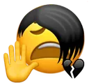 chapri