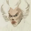 legendre