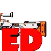 Chad4_ban3