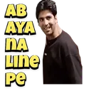 AbAyaLinePe_Chad