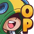 OP_Chad