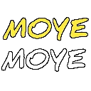 moyemoye_Chad