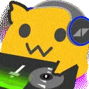 Chad1_partytime
