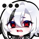 ArleEw_Chad