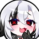ArleLaugh_Chad