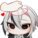 ArlePat_Chad