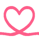Chad_Heartloop2