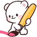 Chad_Heartloop3