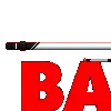 Chad4_ban1