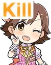 Chad_kys1