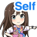 emoji