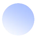emoji_42
