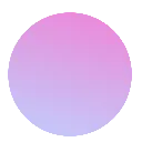 emoji_43