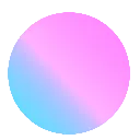 emoji_44