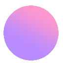 emoji_45