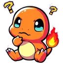 Confused_Charmander