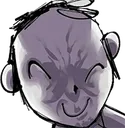 SenseiAngry