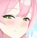 HanakoSus