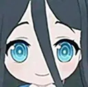 ArisuStare