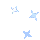 Blue_sparkles