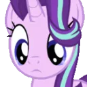 GlimStumped