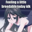 breedable
