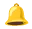 z_misc_bell