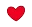 z_misc_heart_pulsing