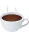z_misc_coffee