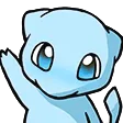 MewHiShiny