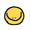GD_ShutUp