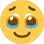 holding_tears_back