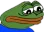 pepeSadge