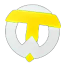 twlgo