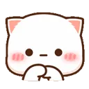 zz3_mochi_shy